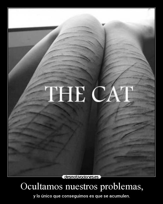 carteles problemas semana sangrienta corte ingles rebelde89 desmotivaciones