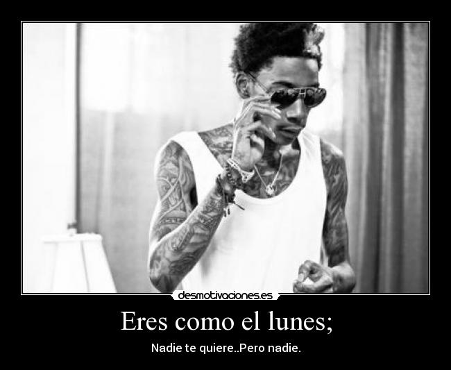 carteles blablabla desmotivaciones