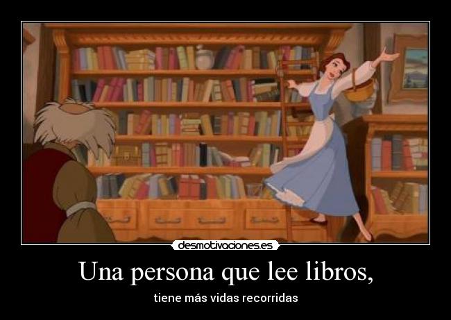 carteles jejejejej edgar amo mucho diezdelsiete muahahahhahahha amo amor besos distancia independencia desmotivaciones