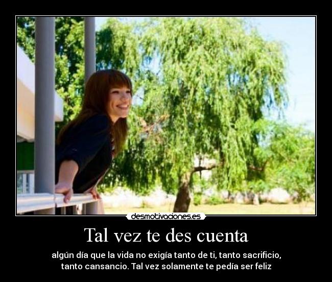 carteles gusta desmotivaciones