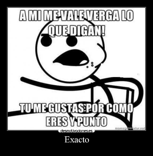 carteles desmotivaciones