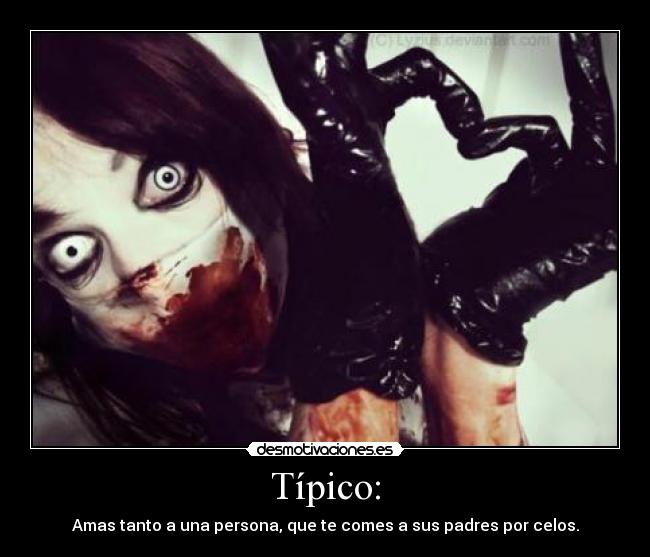 carteles etiquetame esta desmotivaciones