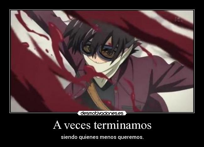 carteles mirai nikki yukiteru amano yuno gasai future diary anime yandere desmotivaciones