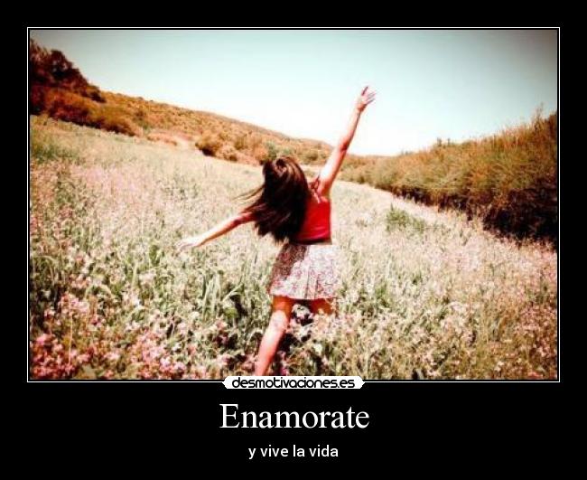 carteles amor desmotivaciones