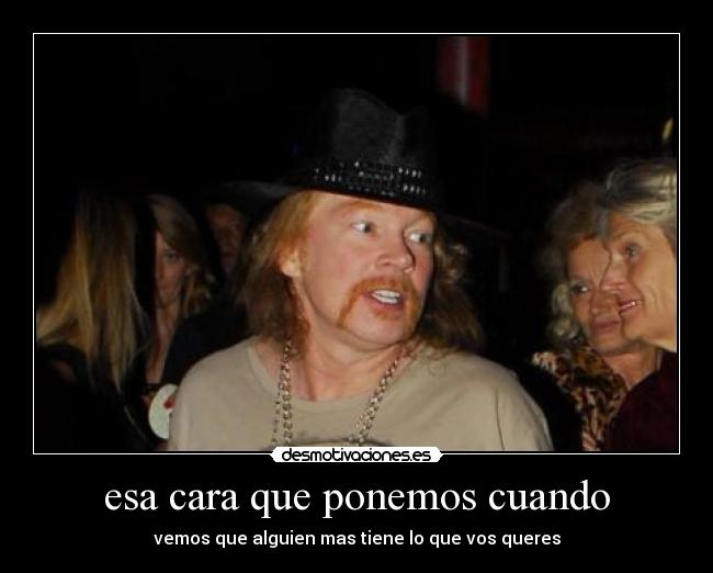 carteles  desmotivaciones