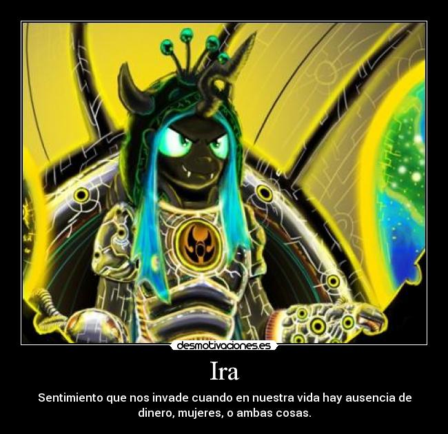 carteles 255 hoy habido apagon barrio tenido miedo poder subir hoy cartel desmotivaciones