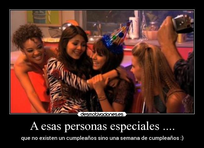 carteles victorius desmotivaciones