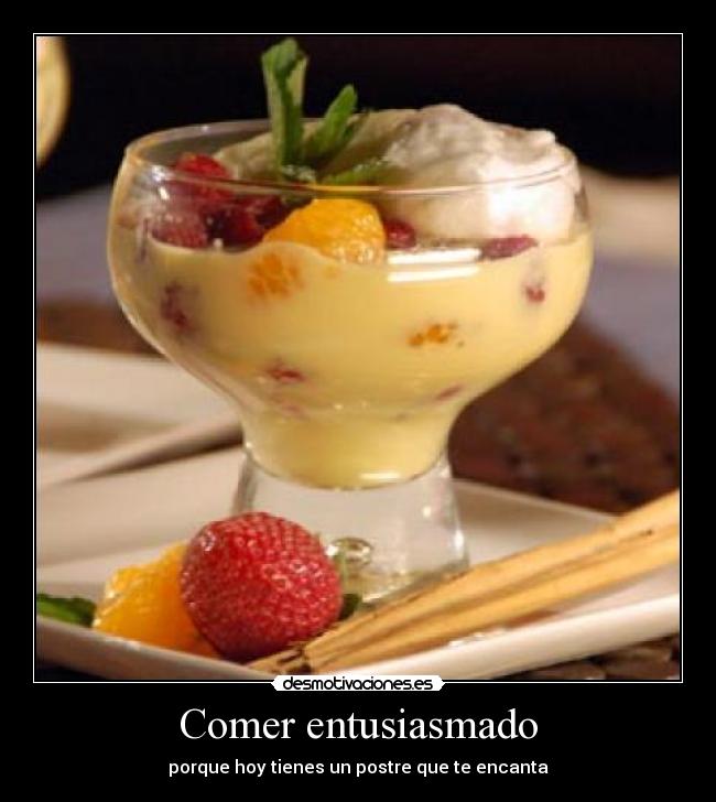 carteles cosas simples desmotivaciones