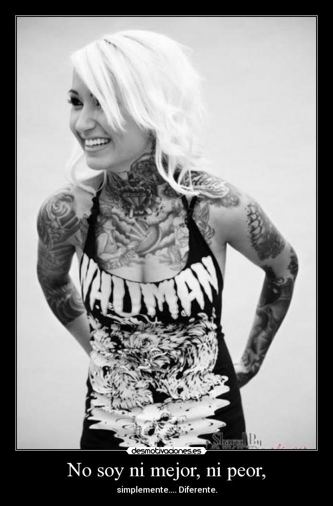 carteles asi mismito desmotivaciones