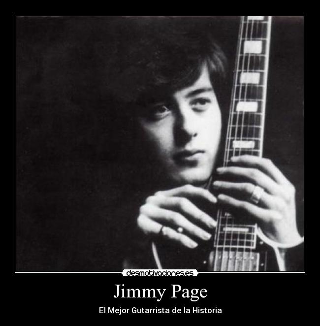 carteles led zeppelin desmotivaciones