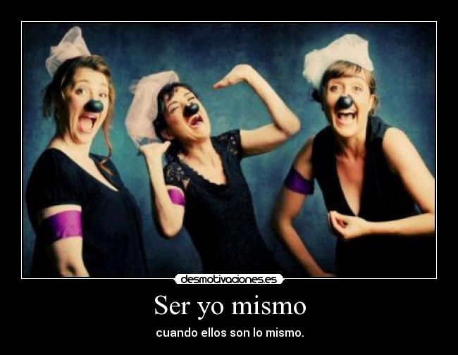 carteles gusta desmotivaciones