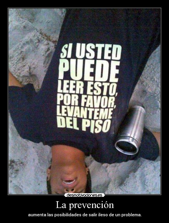 carteles fotosjraziozas desmotivaciones