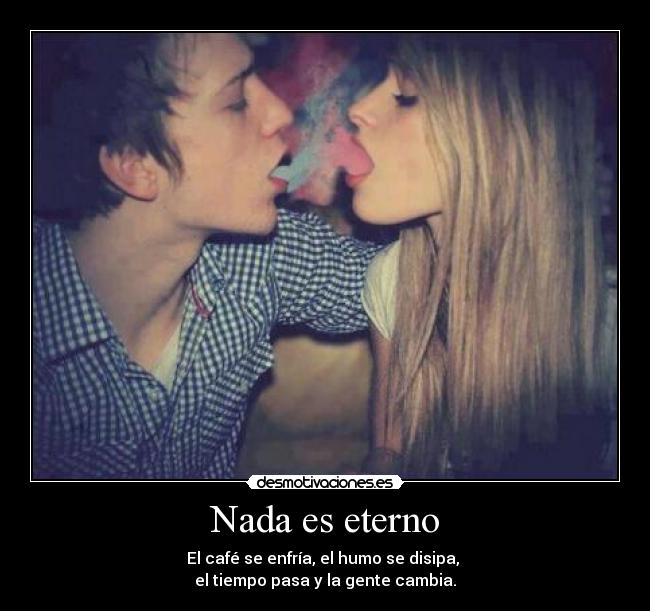 carteles manzaniitah desmotivaciones