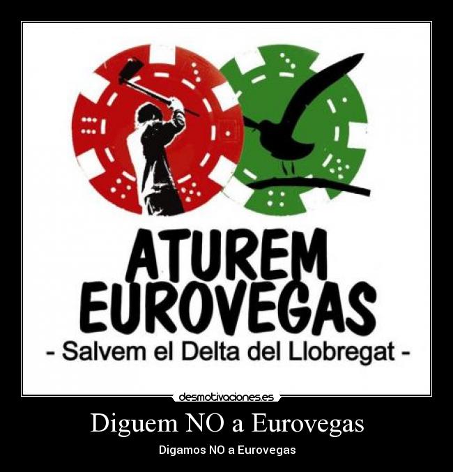 carteles lelele desmotivaciones