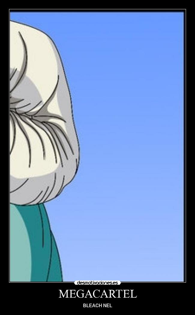 carteles qdwqdqw desmotivaciones