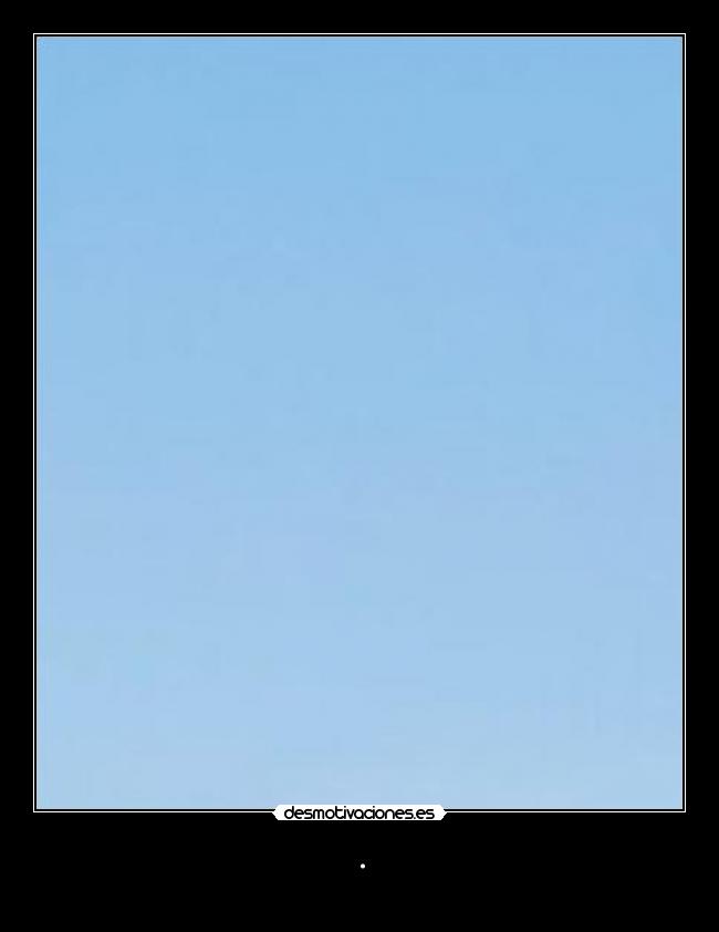 carteles ocsuhc quedate conmigo 253 mis ojos una guia caminar laito desmotivaciones