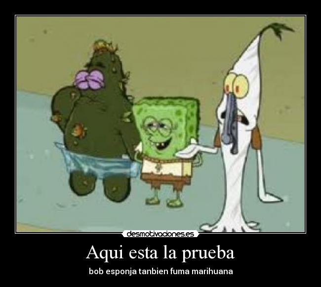 carteles wero porro desmotivaciones