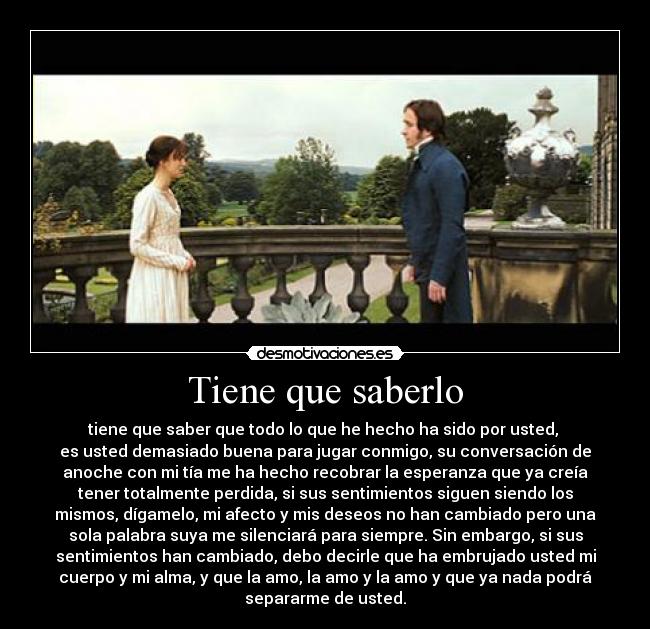 carteles amor desmotivaciones