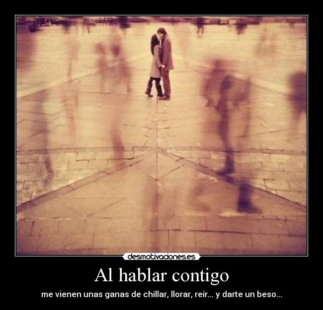 carteles angieeee desmotivaciones