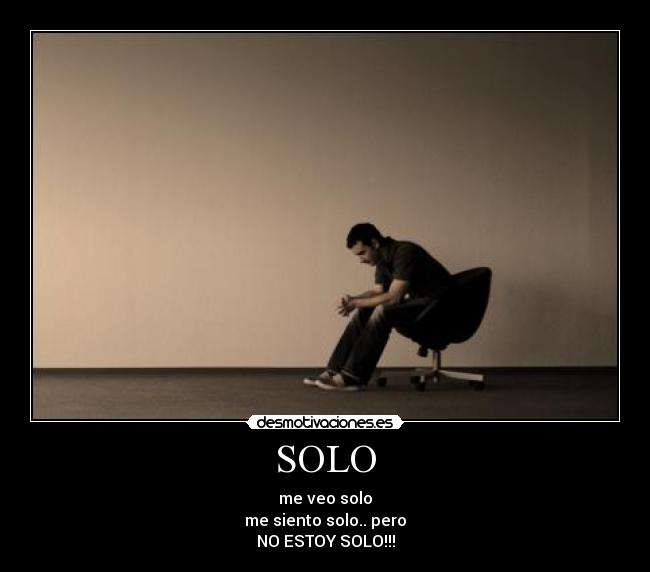 SOLO - 