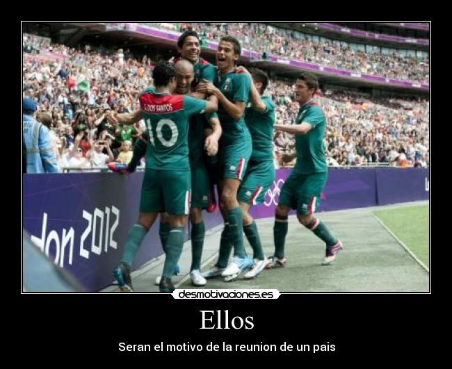 carteles futbol desmotivaciones