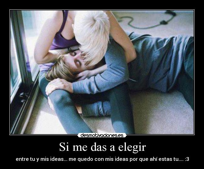 carteles danii desmotivaciones