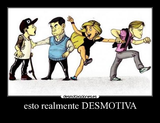 carteles dreams desmotivaciones