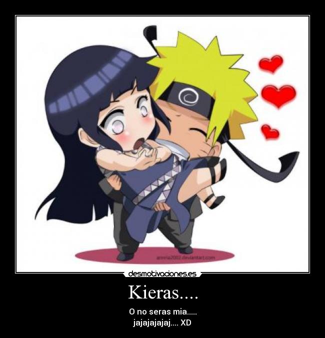 Kieras.... -