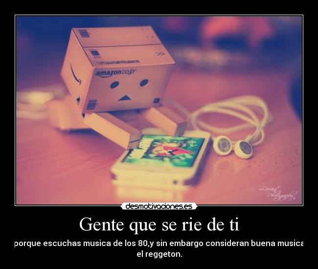 carteles loveland desmotivaciones