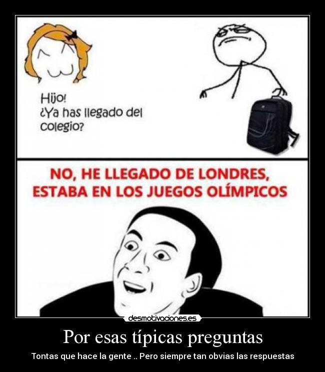 im 225 genes y carteles de obvias pag 5 desmotivaciones im 225 genes y carteles de obvias pag 5 desmotivaciones