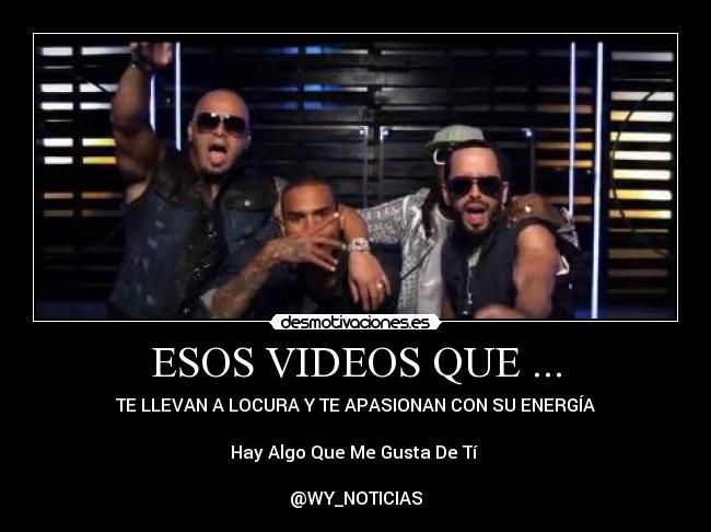 carteles 2012 desmotivaciones