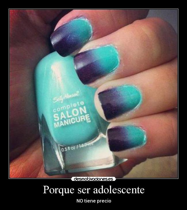 carteles nsdfnisd desmotivaciones