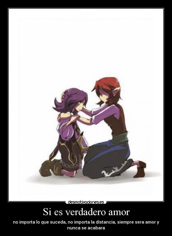 carteles amor somebody desmotivaciones