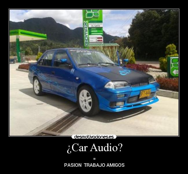 carteles edicson riano desmotivaciones