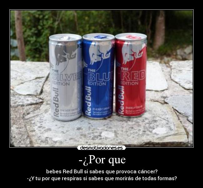 carteles cristina desmotivaciones