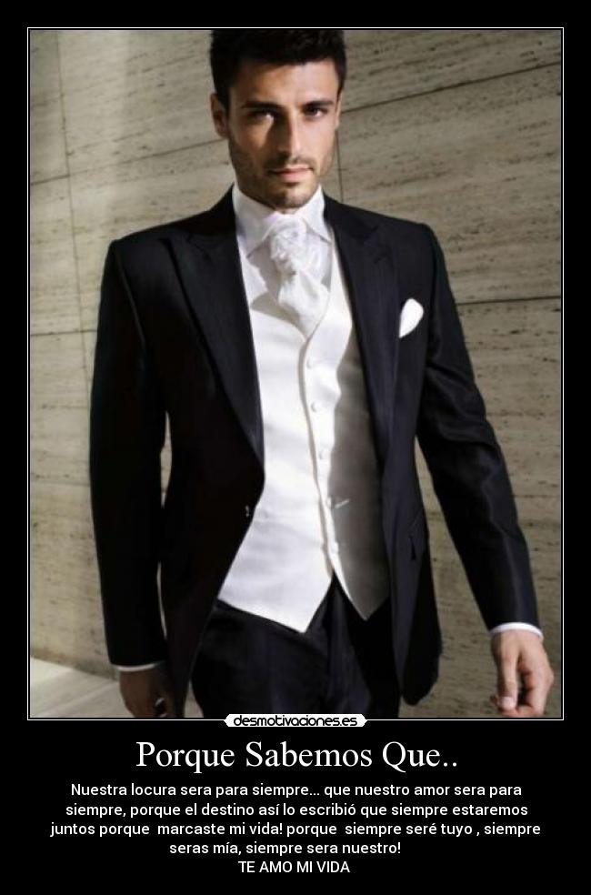 carteles nada desmotivaciones