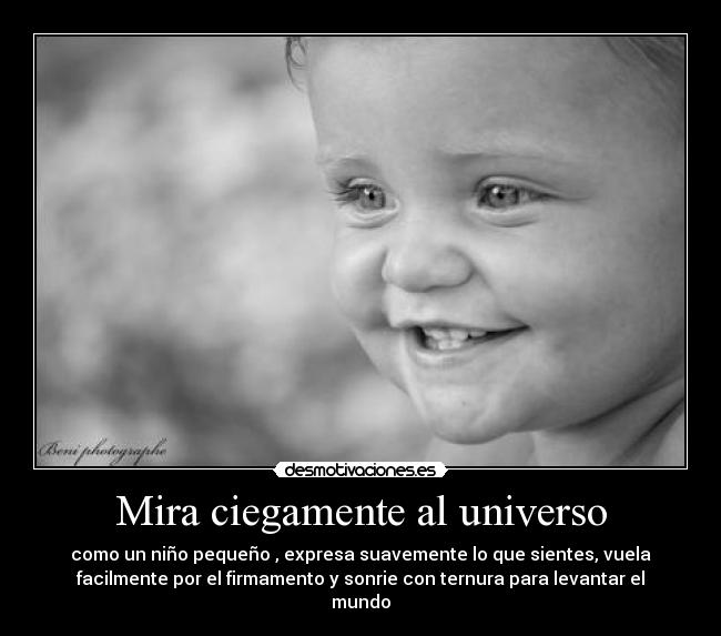 carteles rima desmotivaciones