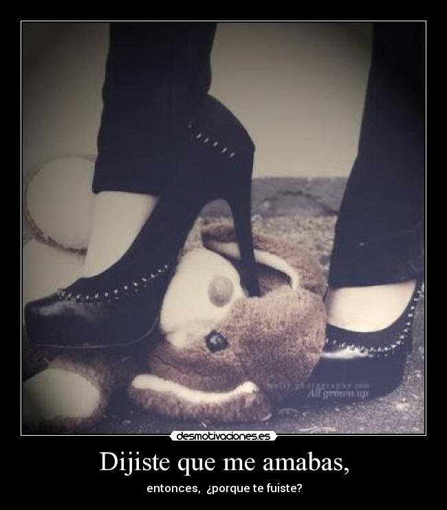 carteles pooorque ptm desmotivaciones