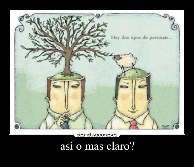 así o mas claro? -
