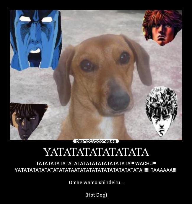 carteles kenshiro walking raoh malevolos inestabilidad femenina gore malas influencias corrompieron desmotivaciones