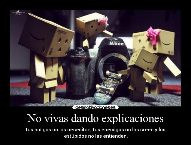 carteles danbo clanskater haha enfermera dijo que tenia lindo trasero lol resubido desmotivaciones