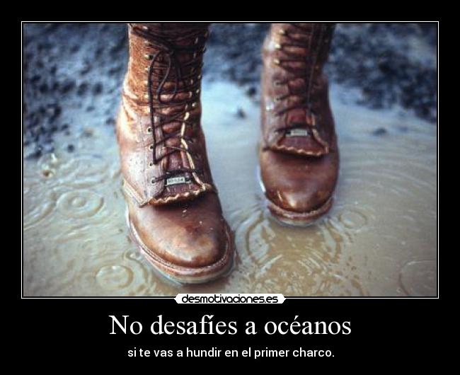 carteles silsomathers bowels eminem esto asi desmotivaciones