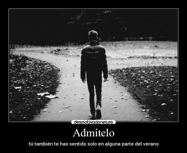 carteles nliasoifd2dpandwpiehfqwerrfh desmotivaciones