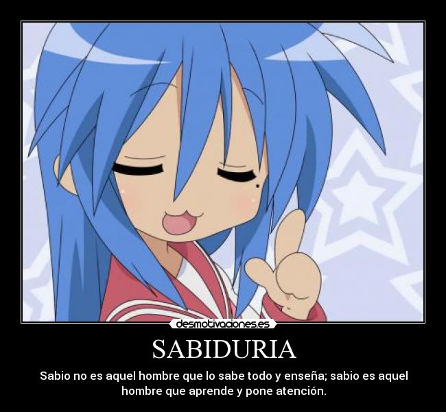 carteles sabiduria desmotivaciones