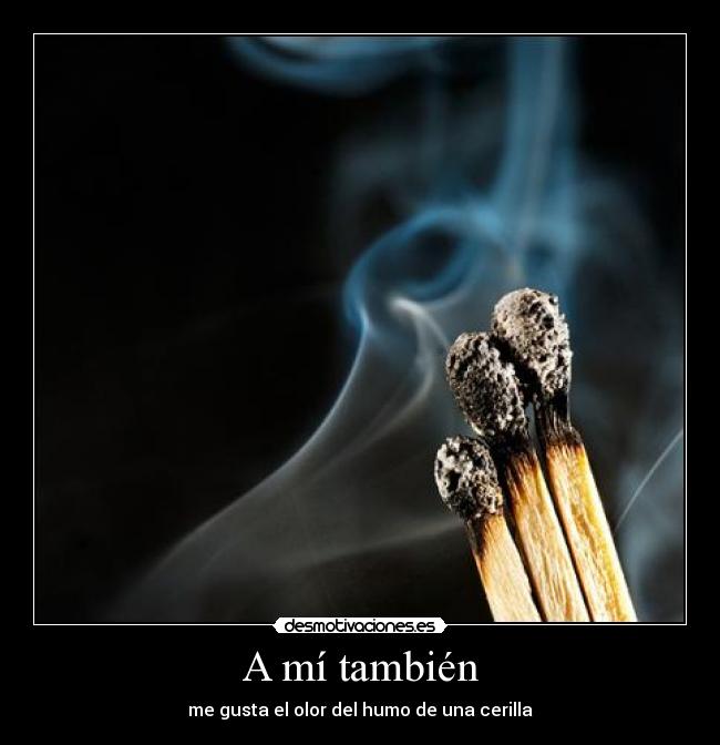 carteles sedrgertbawq desmotivaciones