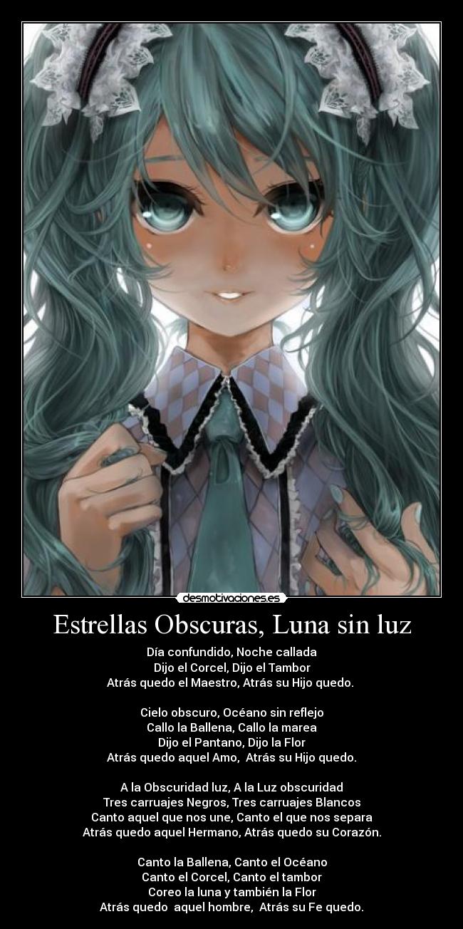 carteles blanco negro negro blanco hielo fuego fuego hielo desmotivaciones