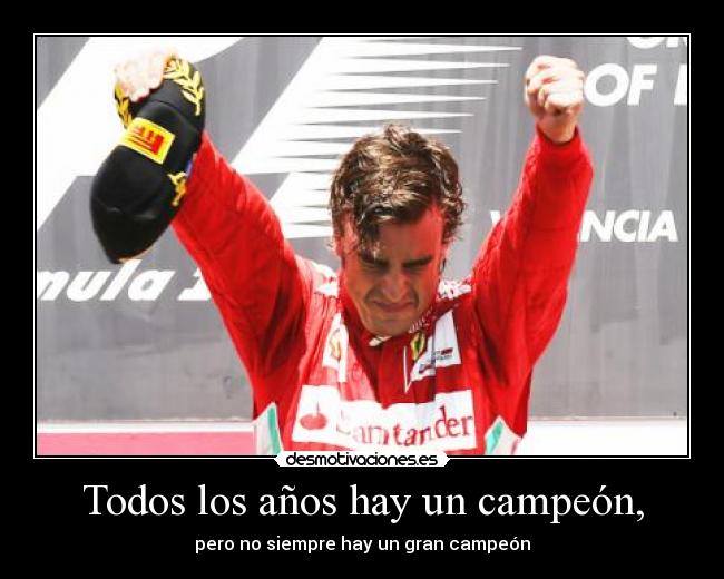 carteles celtic88 desmotivaciones