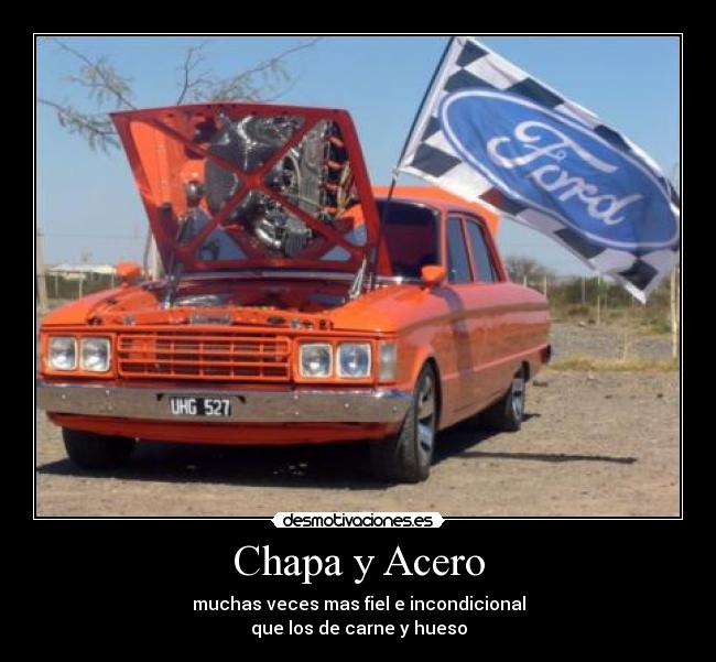 carteles david jaime desmotivaciones