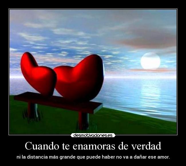 carteles amor desmotivaciones