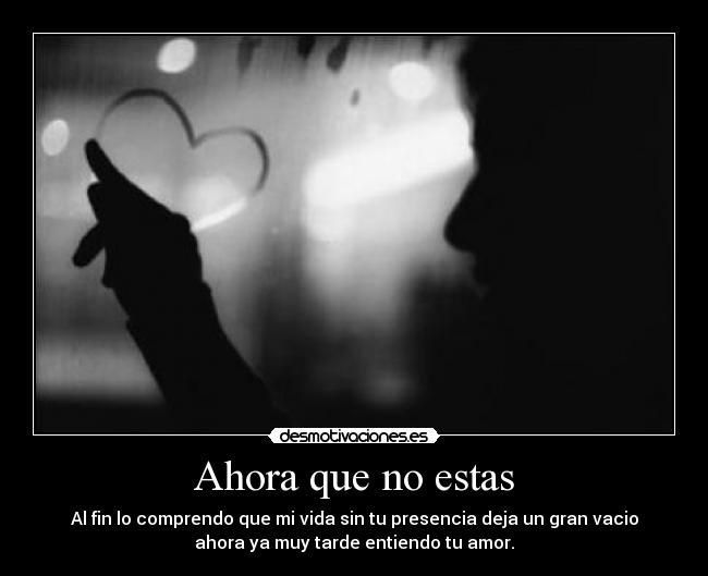 carteles estas desmotivaciones